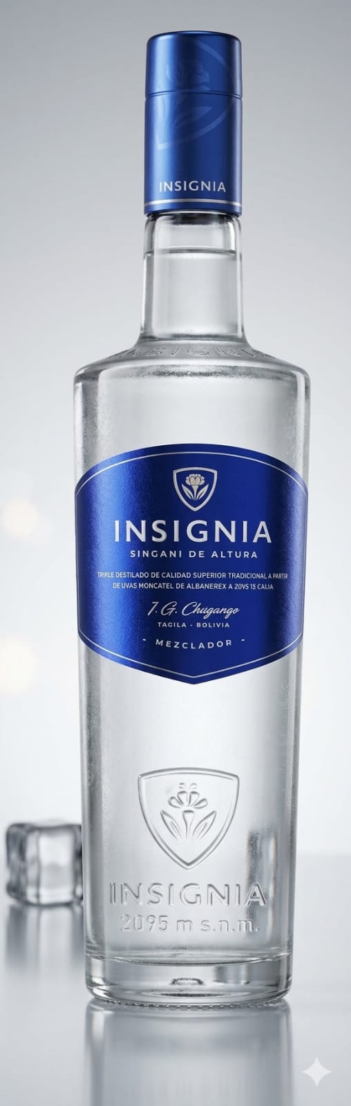 Insignia